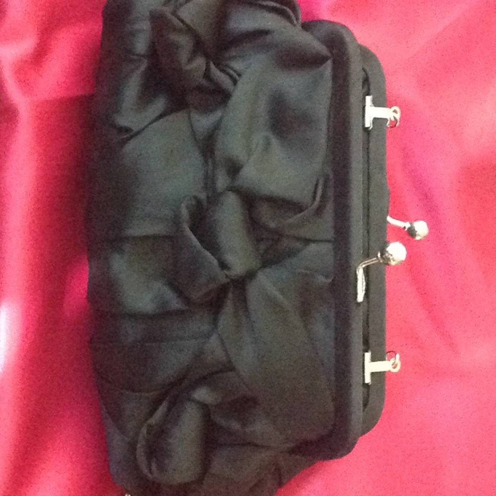 Evening Bag